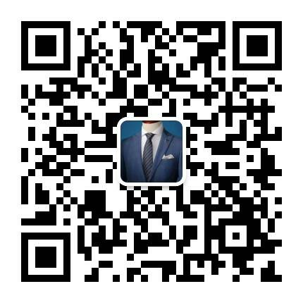 手機(jī)站二維碼