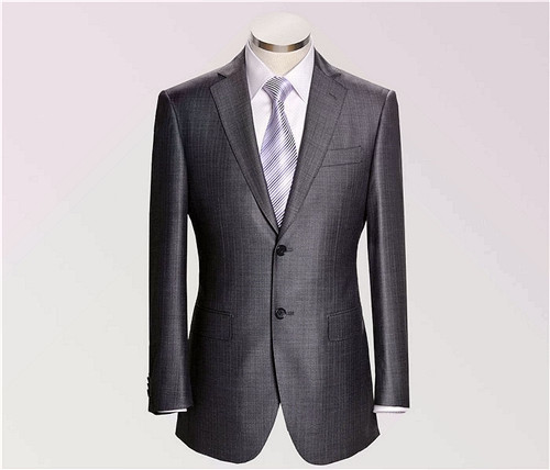 河南職業(yè)裝定制哪家好