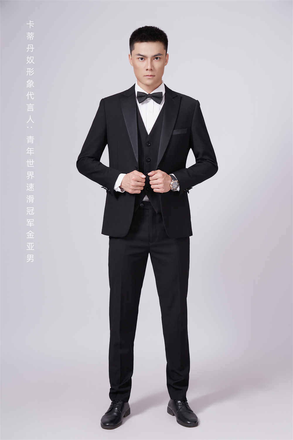 河南職業(yè)裝定制哪家好，找柒派